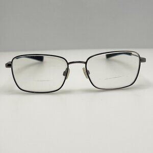 Cole Haan CH4032 001 Eyeglasses Eye Glasses Frames 54-17-140
